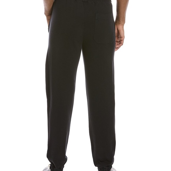 HELMET LANG BRAND NEW SWEAT PANTS!! - Picture 2 of 2